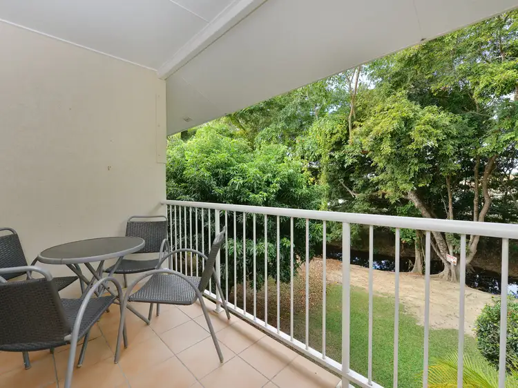 Seventh view of Homely unit listing, 56 Plantation Resort/1 Beor Street, Port Douglas QLD 4877