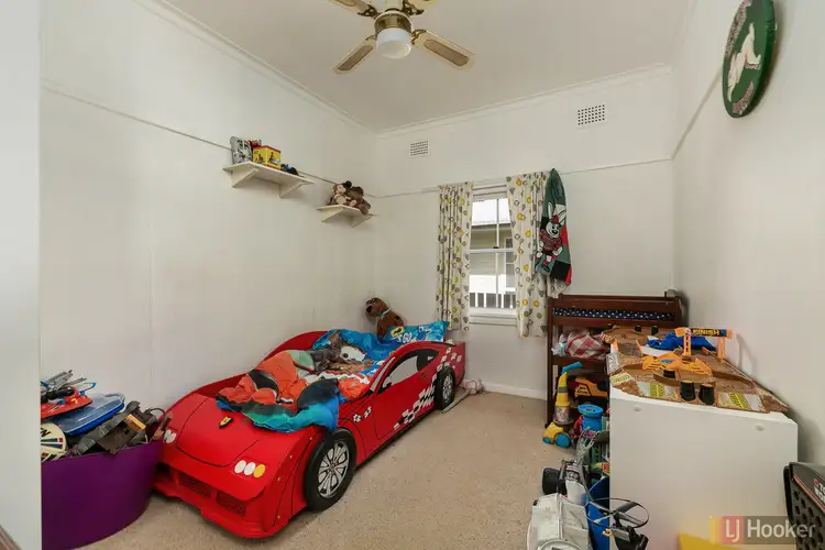 Sixth view of Homely house listing, 45 Broughton Street, West Kempsey NSW 2440