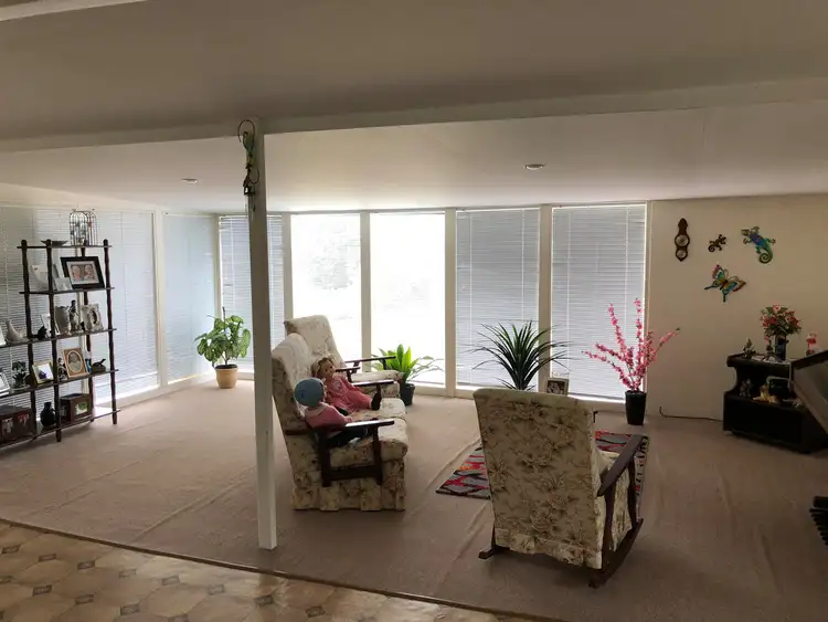Third view of Homely house listing, 22 Reeve Street, Manjimup WA 6258