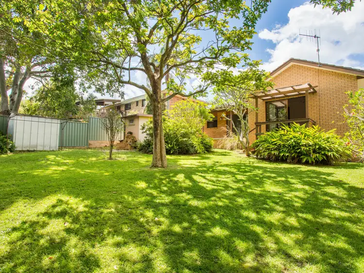 Second view of Homely house listing, 6 Redhead Road, Hallidays Point NSW 2430