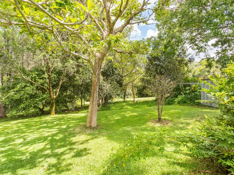 Third view of Homely house listing, 6 Redhead Road, Hallidays Point NSW 2430