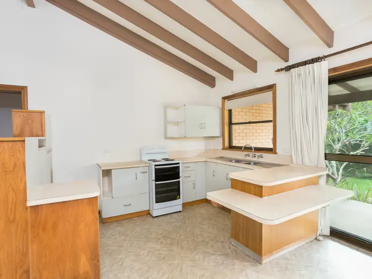Fourth view of Homely house listing, 6 Redhead Road, Hallidays Point NSW 2430