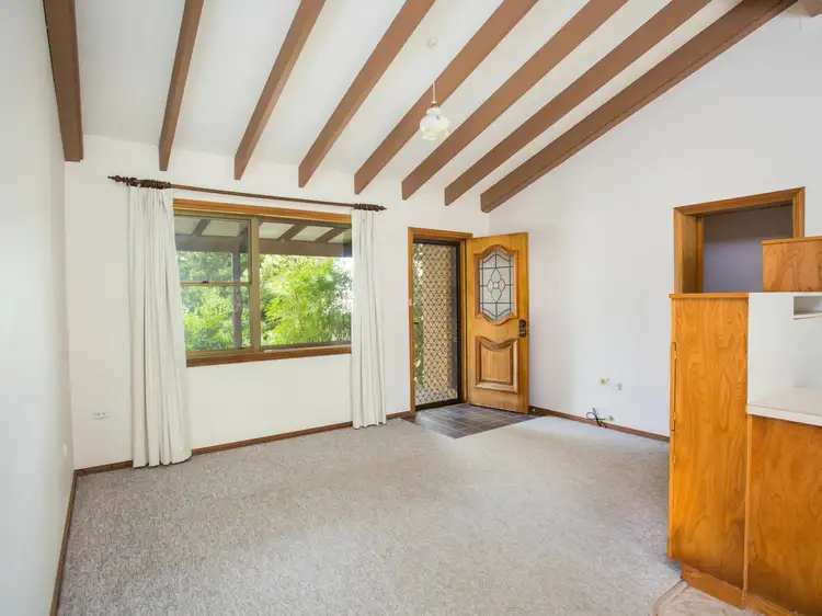 Fifth view of Homely house listing, 6 Redhead Road, Hallidays Point NSW 2430