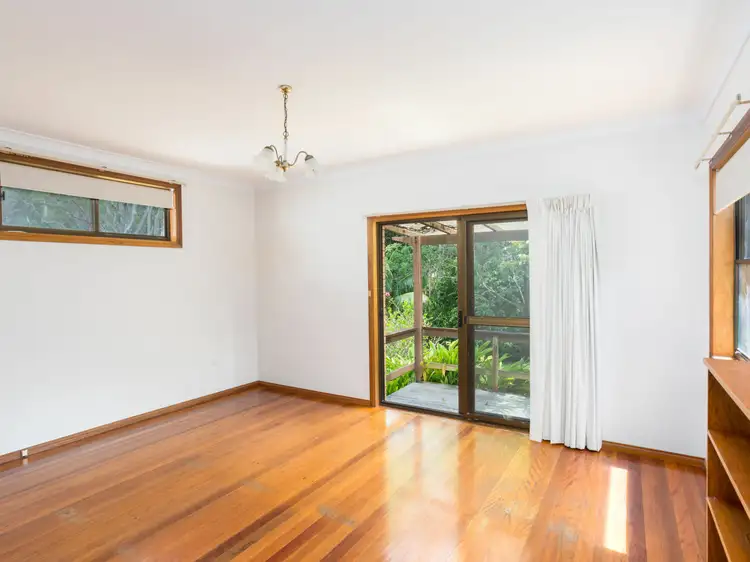 Sixth view of Homely house listing, 6 Redhead Road, Hallidays Point NSW 2430