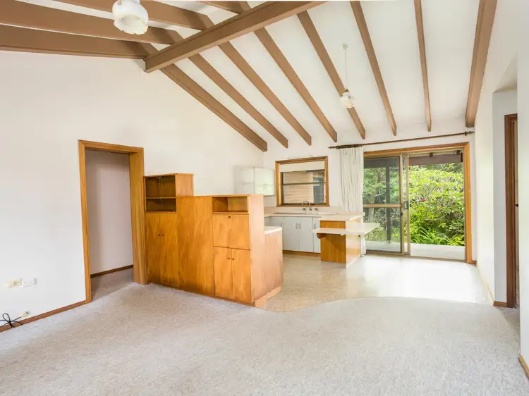Seventh view of Homely house listing, 6 Redhead Road, Hallidays Point NSW 2430