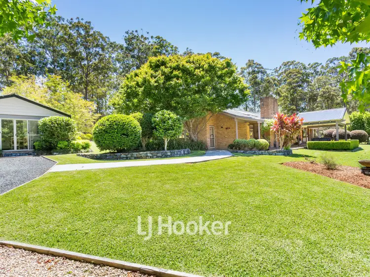 Third view of Homely house listing, Address available on request