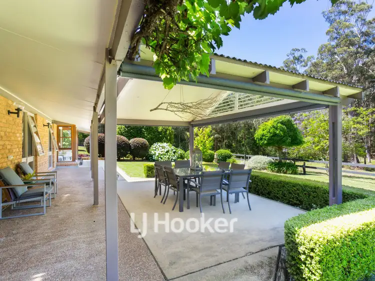 Fourth view of Homely house listing, Address available on request