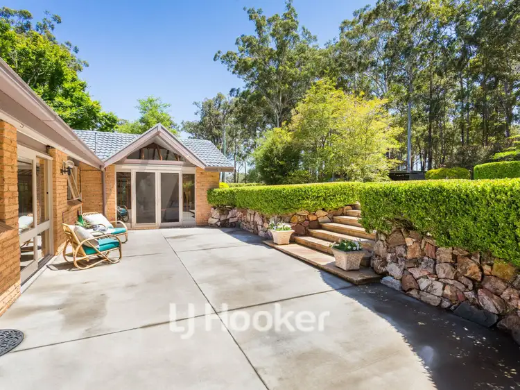 Fifth view of Homely house listing, Address available on request