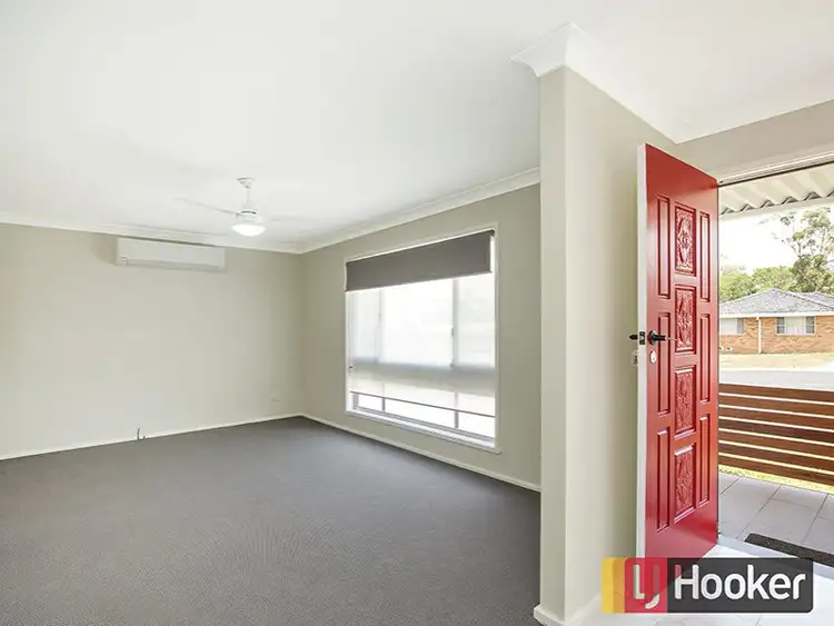 Third view of Homely house listing, 10 Fisher Road, Oxley Vale NSW 2340