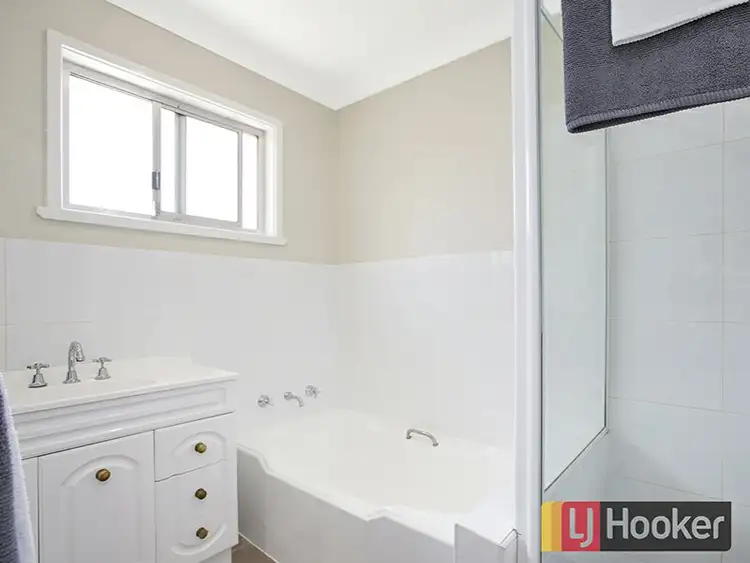 Fourth view of Homely house listing, 10 Fisher Road, Oxley Vale NSW 2340