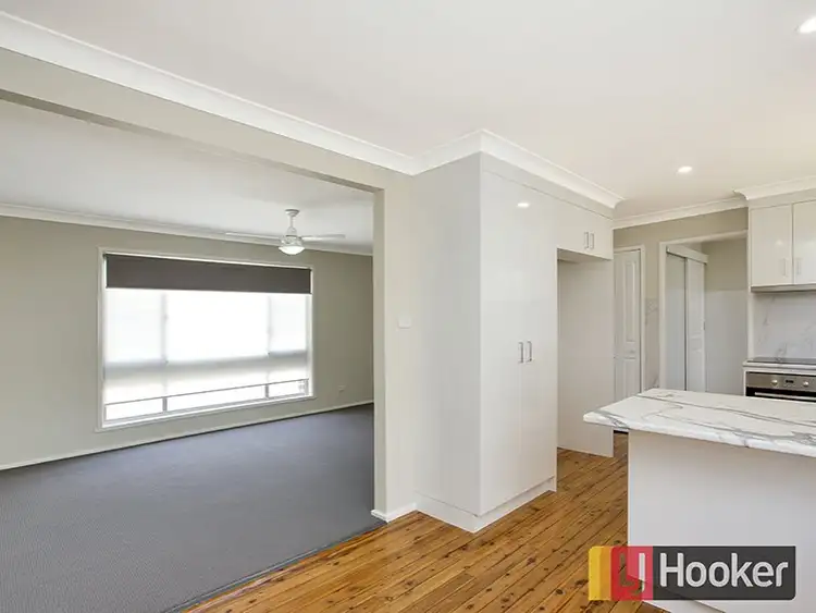 Sixth view of Homely house listing, 10 Fisher Road, Oxley Vale NSW 2340