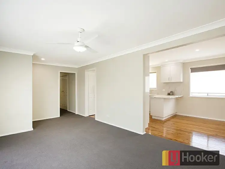 Seventh view of Homely house listing, 10 Fisher Road, Oxley Vale NSW 2340