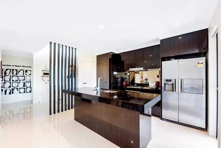 Third view of Homely house listing, 20 Peninsula Drive, Robina QLD 4226