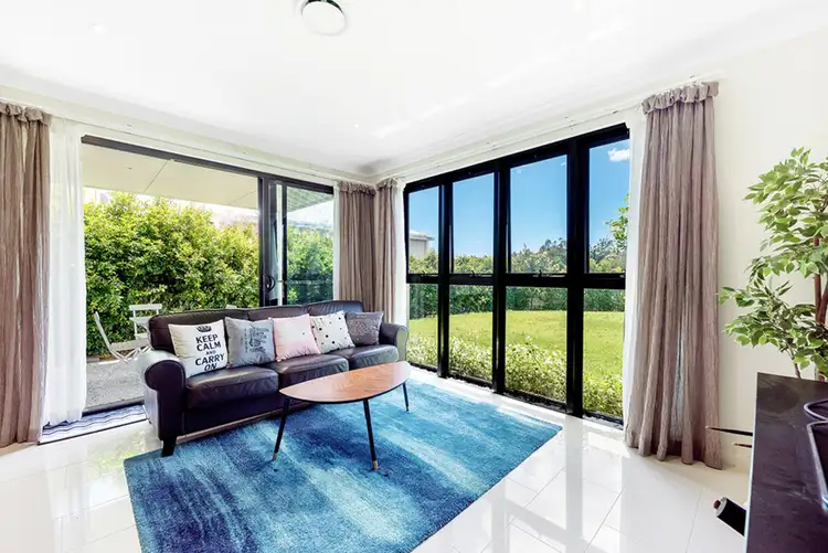 Fifth view of Homely house listing, 20 Peninsula Drive, Robina QLD 4226