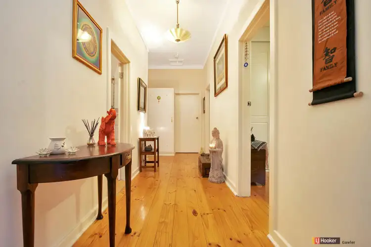 Third view of Homely house listing, 16 Fourth Street, Gawler South SA 5118