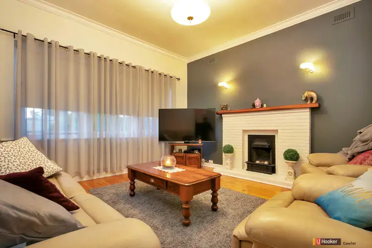 Fourth view of Homely house listing, 16 Fourth Street, Gawler South SA 5118