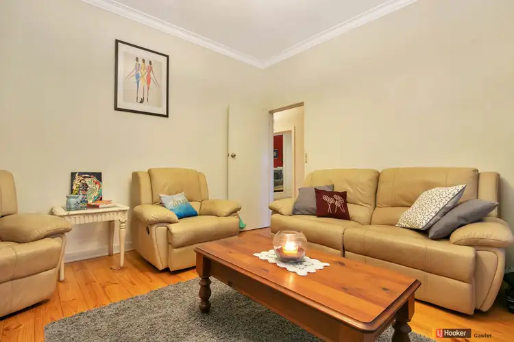 Fifth view of Homely house listing, 16 Fourth Street, Gawler South SA 5118