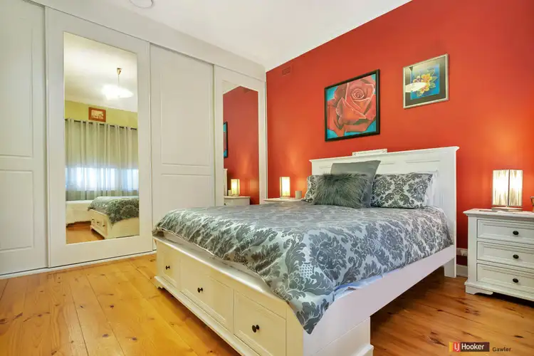 Sixth view of Homely house listing, 16 Fourth Street, Gawler South SA 5118