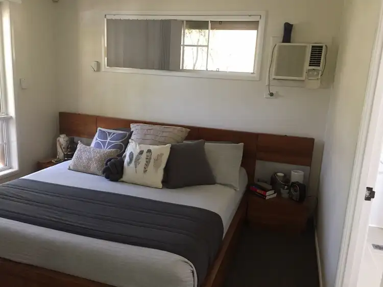 Fifth view of Homely house listing, 87 J Hickey Avenue, Clinton QLD 4680