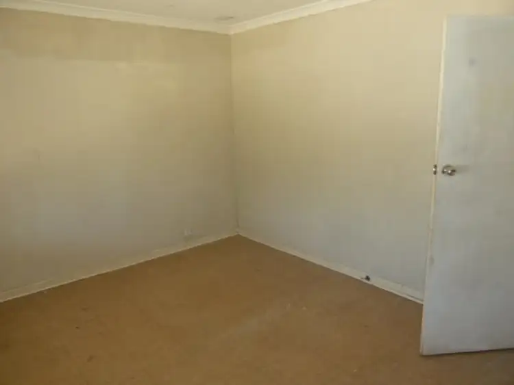 Third view of Homely house listing, 72 Hayden Way, Langford WA 6147