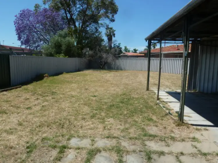 Fifth view of Homely house listing, 72 Hayden Way, Langford WA 6147