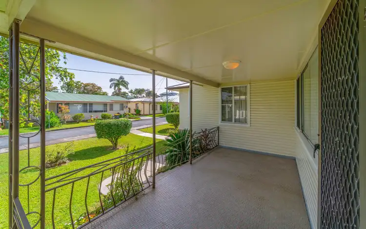 Third view of Homely house listing, 6 Argyle Street, Maclean NSW 2463