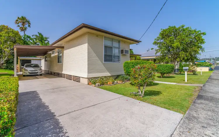 Fourth view of Homely house listing, 6 Argyle Street, Maclean NSW 2463