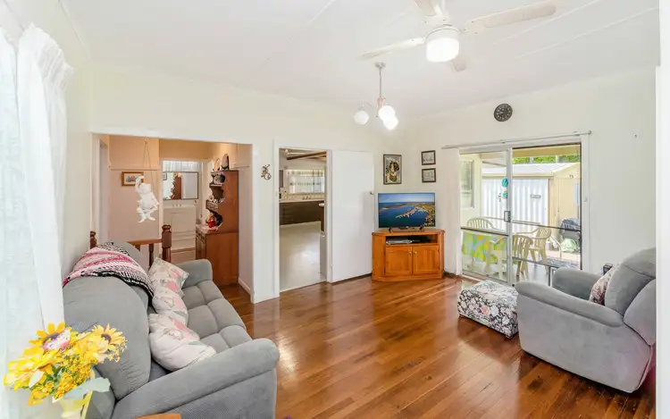 Sixth view of Homely house listing, 6 Argyle Street, Maclean NSW 2463