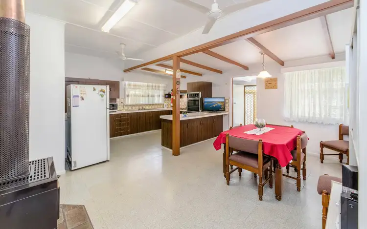 Seventh view of Homely house listing, 6 Argyle Street, Maclean NSW 2463
