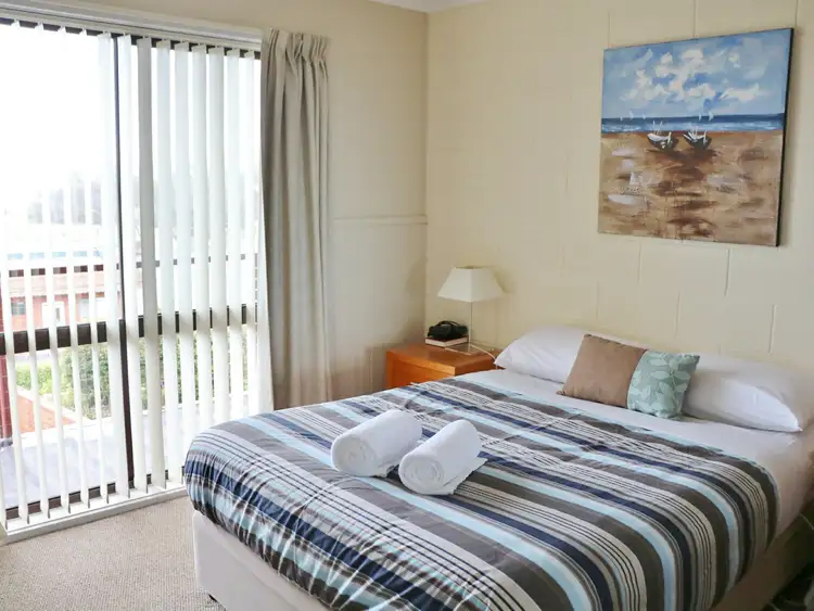 Fifth view of Homely unit listing, Unit 13/6 Wattle Drive, Scamander TAS 7215