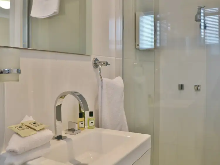 Seventh view of Homely unit listing, Unit 13/6 Wattle Drive, Scamander TAS 7215