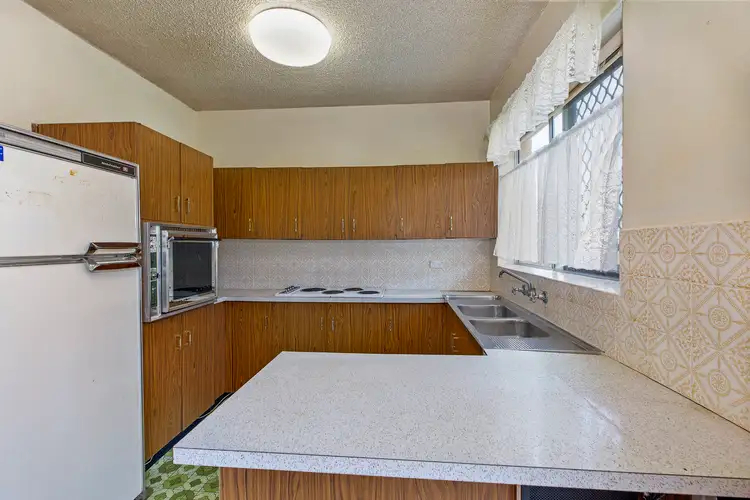 Third view of Homely unit listing, 2/24 Terrigal Esplanade, Terrigal NSW 2260