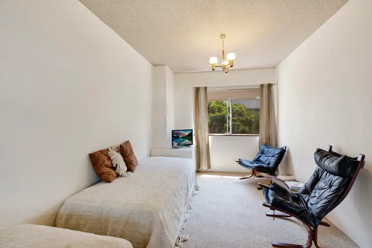 Fourth view of Homely unit listing, 2/24 Terrigal Esplanade, Terrigal NSW 2260