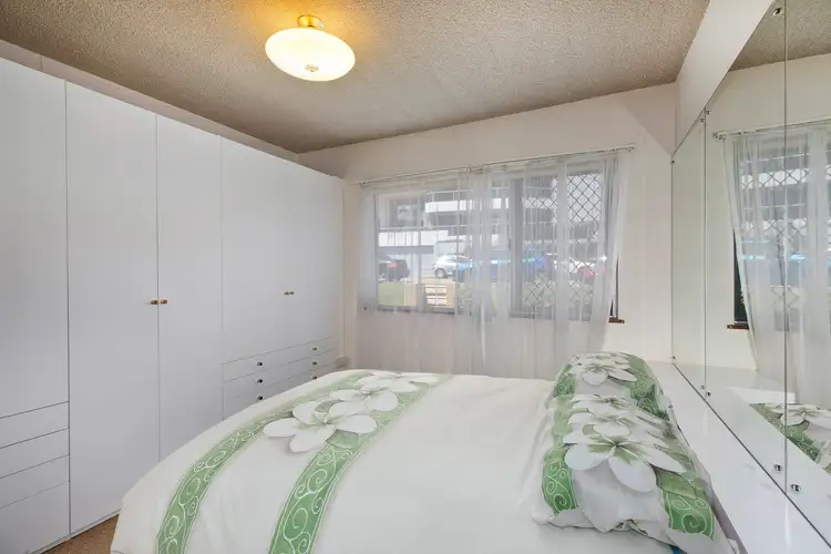 Fifth view of Homely unit listing, 2/24 Terrigal Esplanade, Terrigal NSW 2260