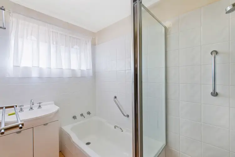 Sixth view of Homely unit listing, 2/24 Terrigal Esplanade, Terrigal NSW 2260