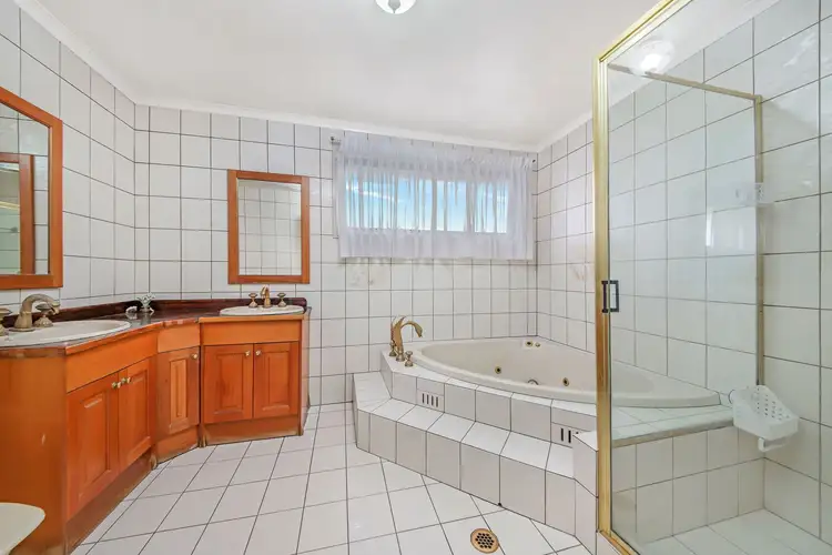 Sixth view of Homely house listing, 17 Roland Street, Bossley Park NSW 2176
