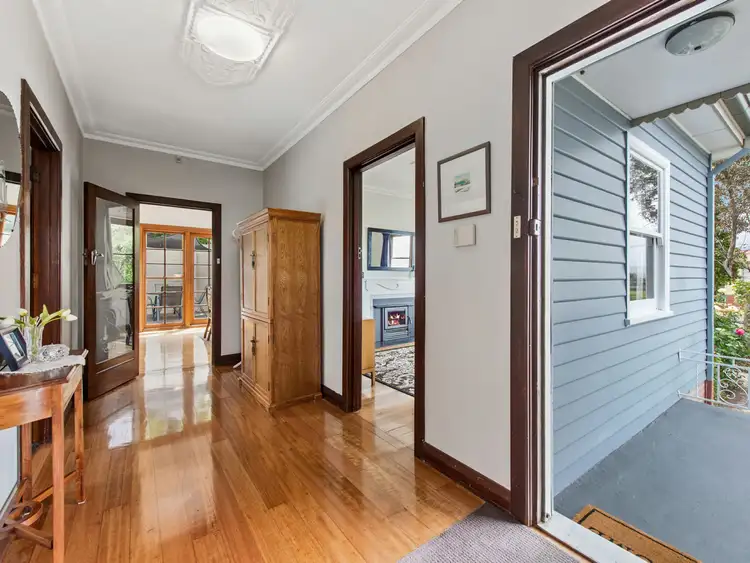 Fourth view of Homely house listing, 16 Third Ave, West Moonah TAS 7009