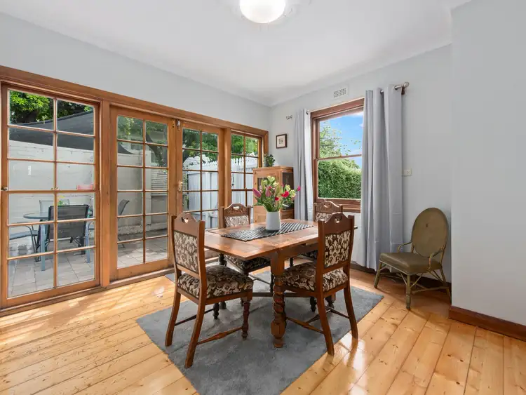 Fifth view of Homely house listing, 16 Third Ave, West Moonah TAS 7009