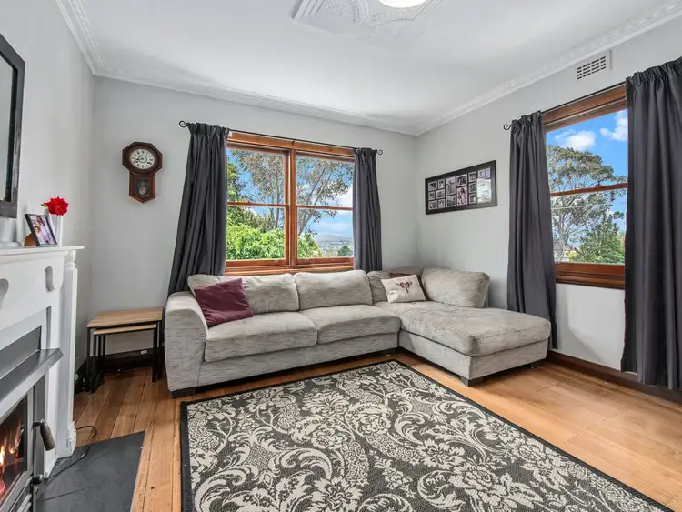 Seventh view of Homely house listing, 16 Third Ave, West Moonah TAS 7009