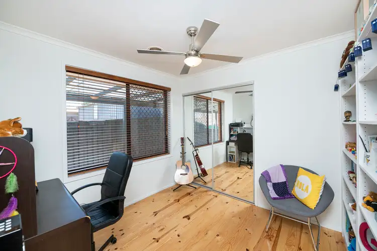 Fifth view of Homely semi-detached listing, 1/10 Charles Street, Queanbeyan NSW 2620