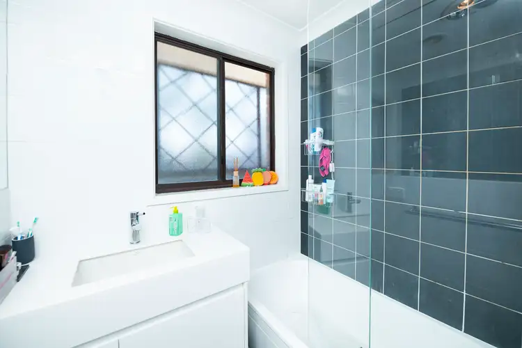 Sixth view of Homely semi-detached listing, 1/10 Charles Street, Queanbeyan NSW 2620