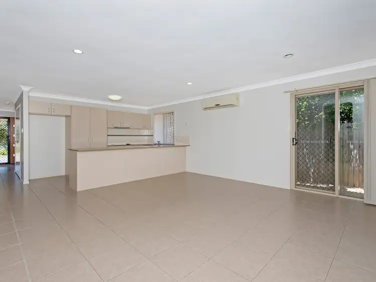 Third view of Homely house listing, 42 Alvine Drive, Eagleby QLD 4207