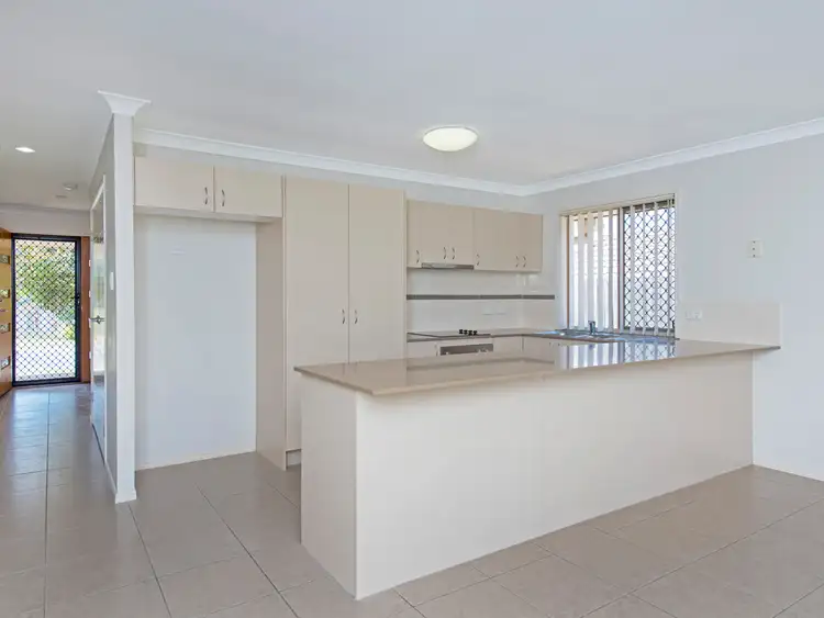 Fourth view of Homely house listing, 42 Alvine Drive, Eagleby QLD 4207