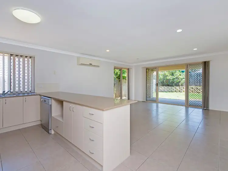 Fifth view of Homely house listing, 42 Alvine Drive, Eagleby QLD 4207
