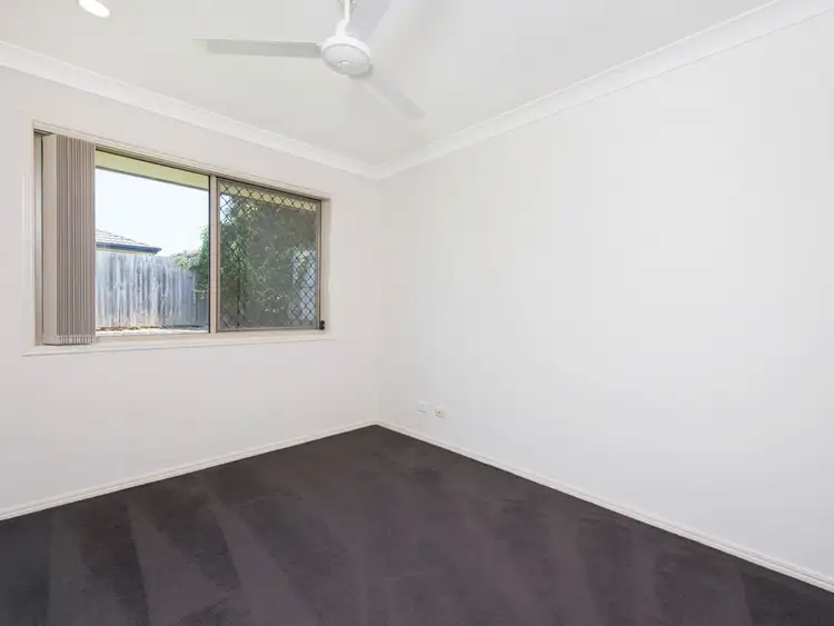 Sixth view of Homely house listing, 42 Alvine Drive, Eagleby QLD 4207