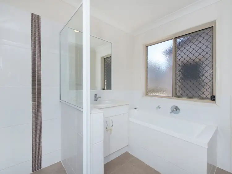 Seventh view of Homely house listing, 42 Alvine Drive, Eagleby QLD 4207