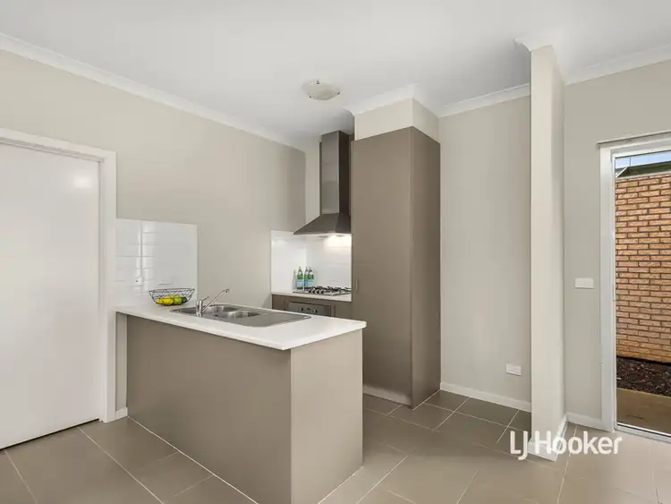 Fourth view of Homely unit listing, 1/10 Greenwood Street, Wyndham Vale VIC 3024