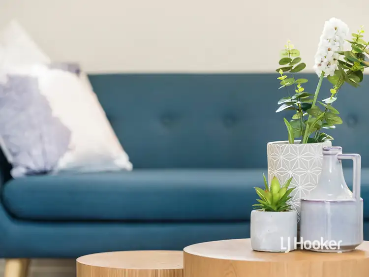 Fifth view of Homely unit listing, 1/10 Greenwood Street, Wyndham Vale VIC 3024