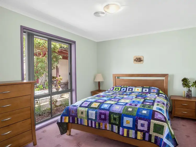 Sixth view of Homely house listing, 37 De Burgh Road, Drysdale VIC 3222