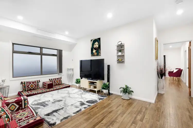 Fourth view of Homely house listing, 4 Bilby Street, Craigieburn VIC 3064